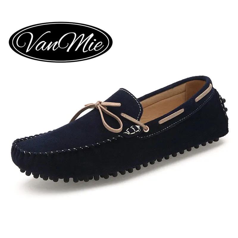 suede loafers for cheap get cheap suede loafers suede loafers for cheap get cheap suede loafers