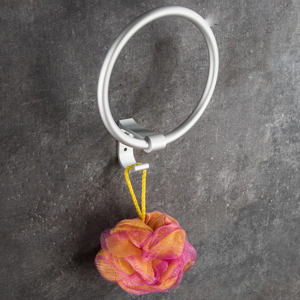 Towel Ring11