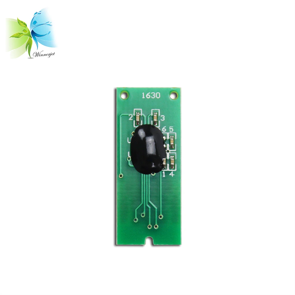 4900 cartridge chip (7)