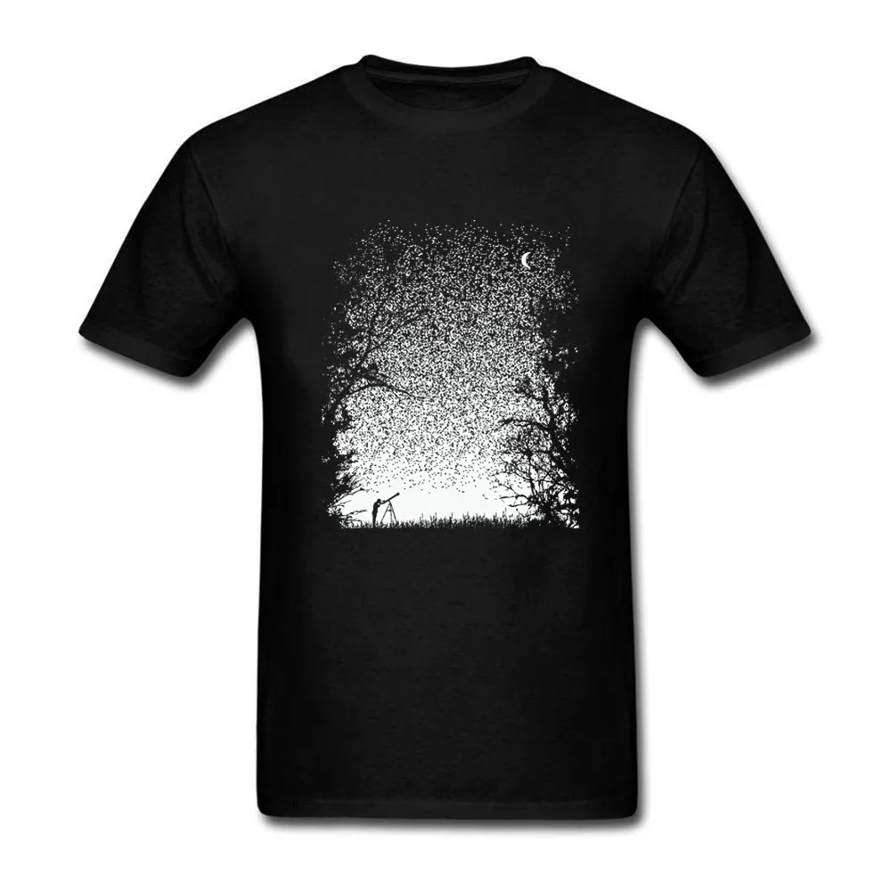 1black