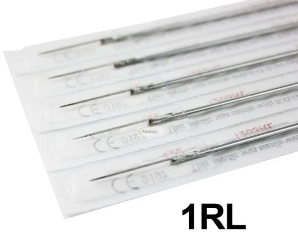 tattoo needle (1)