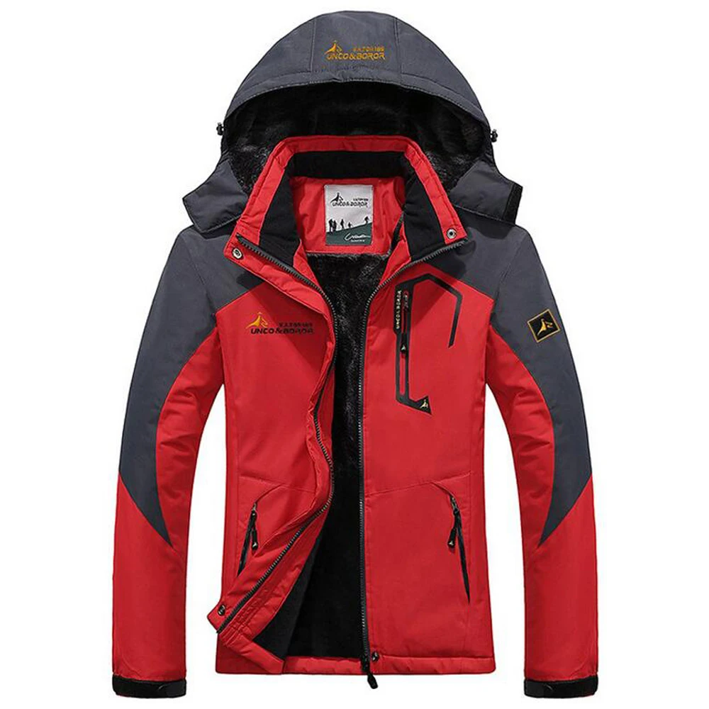 Aliexpress.com: Comprar Otoño Invierno mujer chaqueta