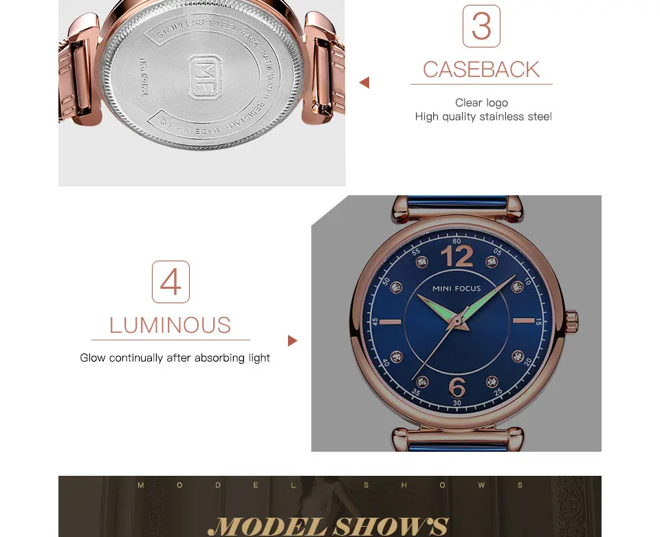 women watch (10)