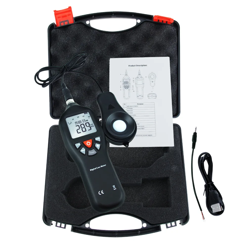 gainexpress-gain-express-Lux-meter-LUX-28-set