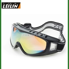 4 вида цветов унисекс защитные мотоциклетные велосипедные очки защитные очки для глаз тактический Пейнтбол ветер пыль очки для страйкбола, Новинка