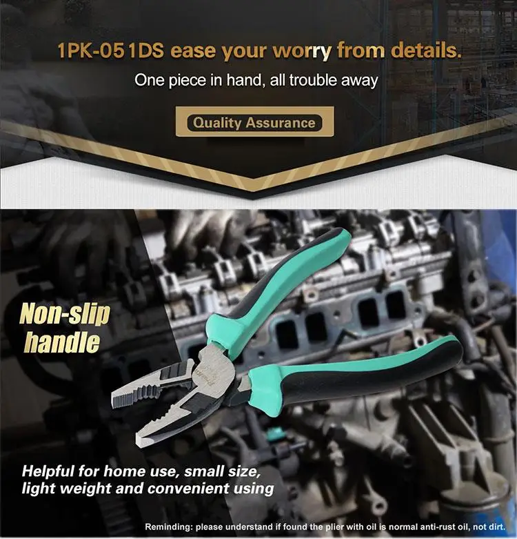 1PK-051DS