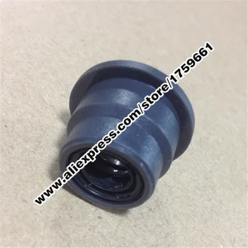 

Genuine New Developer Bushing B065-3069 for Ricoh AF1075 AF2051 AF2060 2075 MP9001 MP6500 MP7500