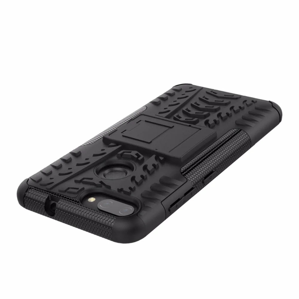 ASUS zenfone max plus(M1)- (2)