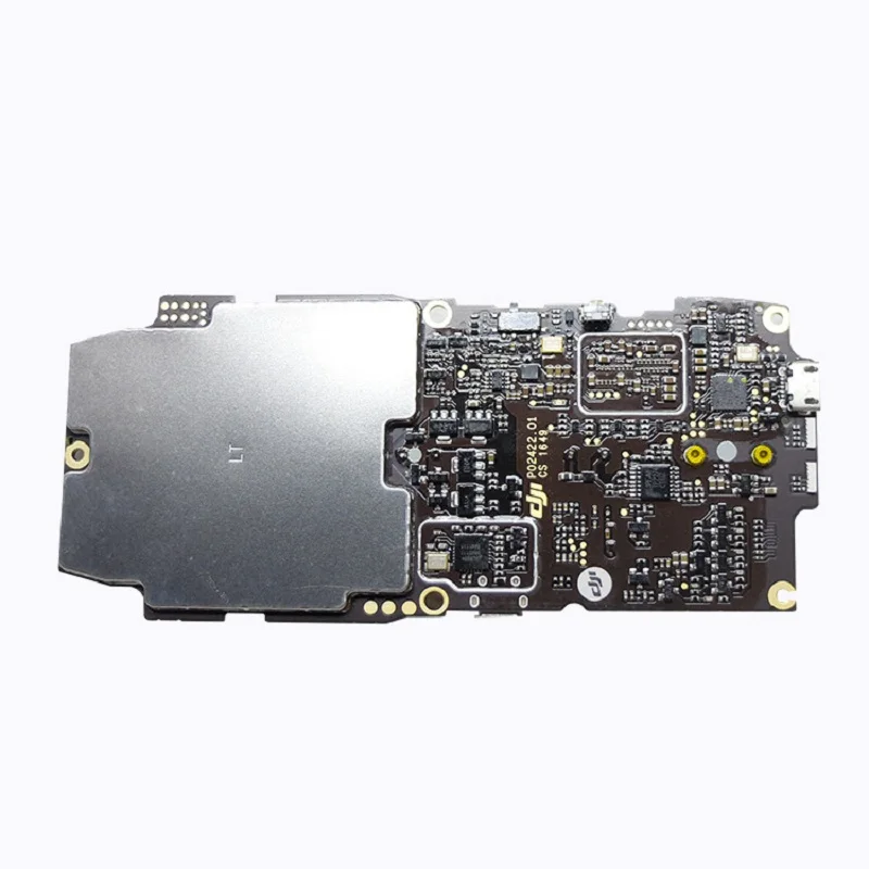 Mavic Pro ----1