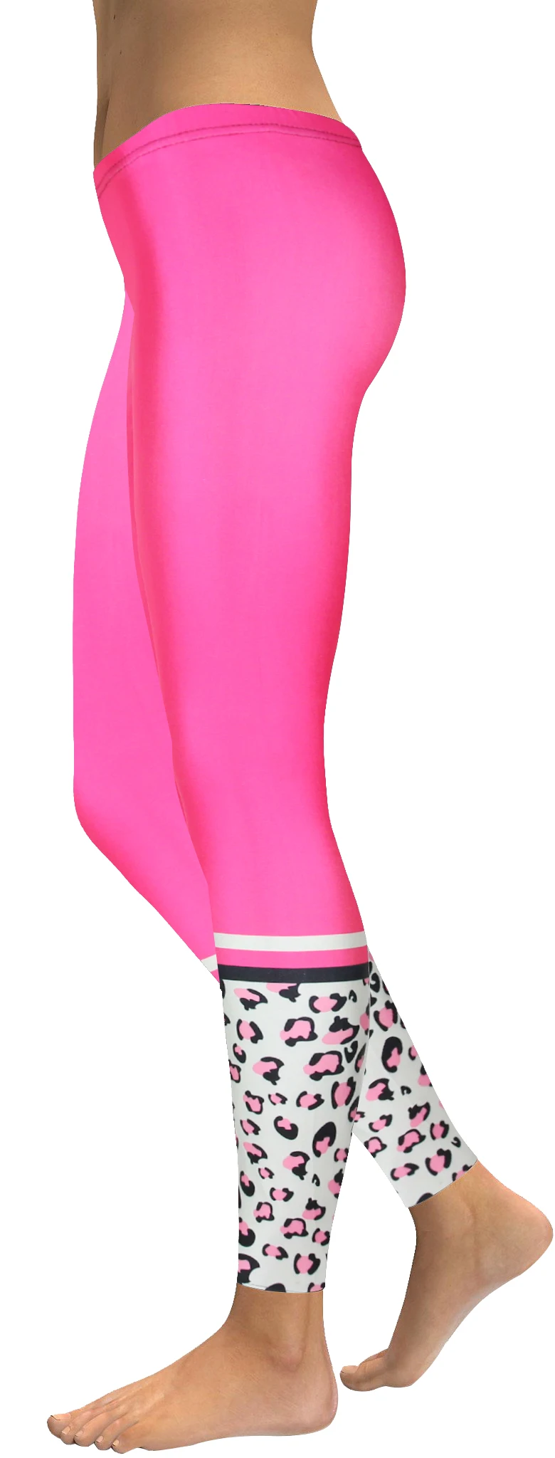 pink leopard legging (3)
