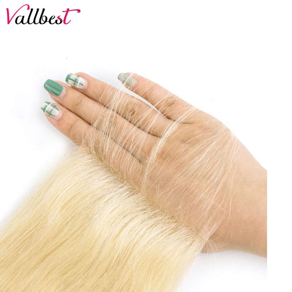 body 613 closure3