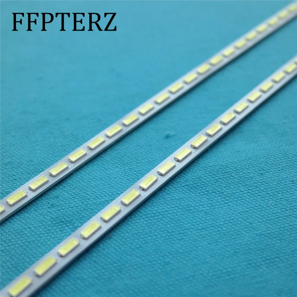 HTB1b7nErgMPMeJjy1Xcq6xpppXah_