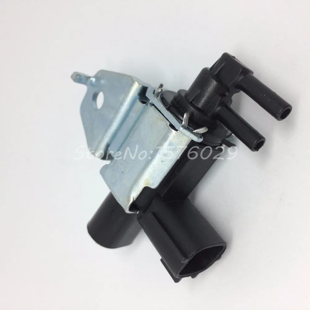 ANLILU 14955 8J10A Intake Manifold Runner Control Solenoid Valve OEM