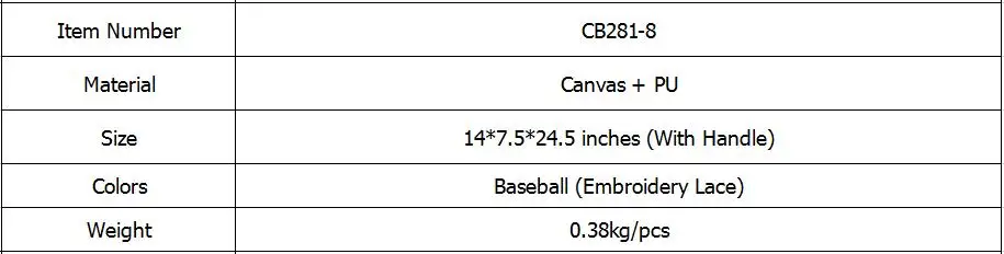 281-8