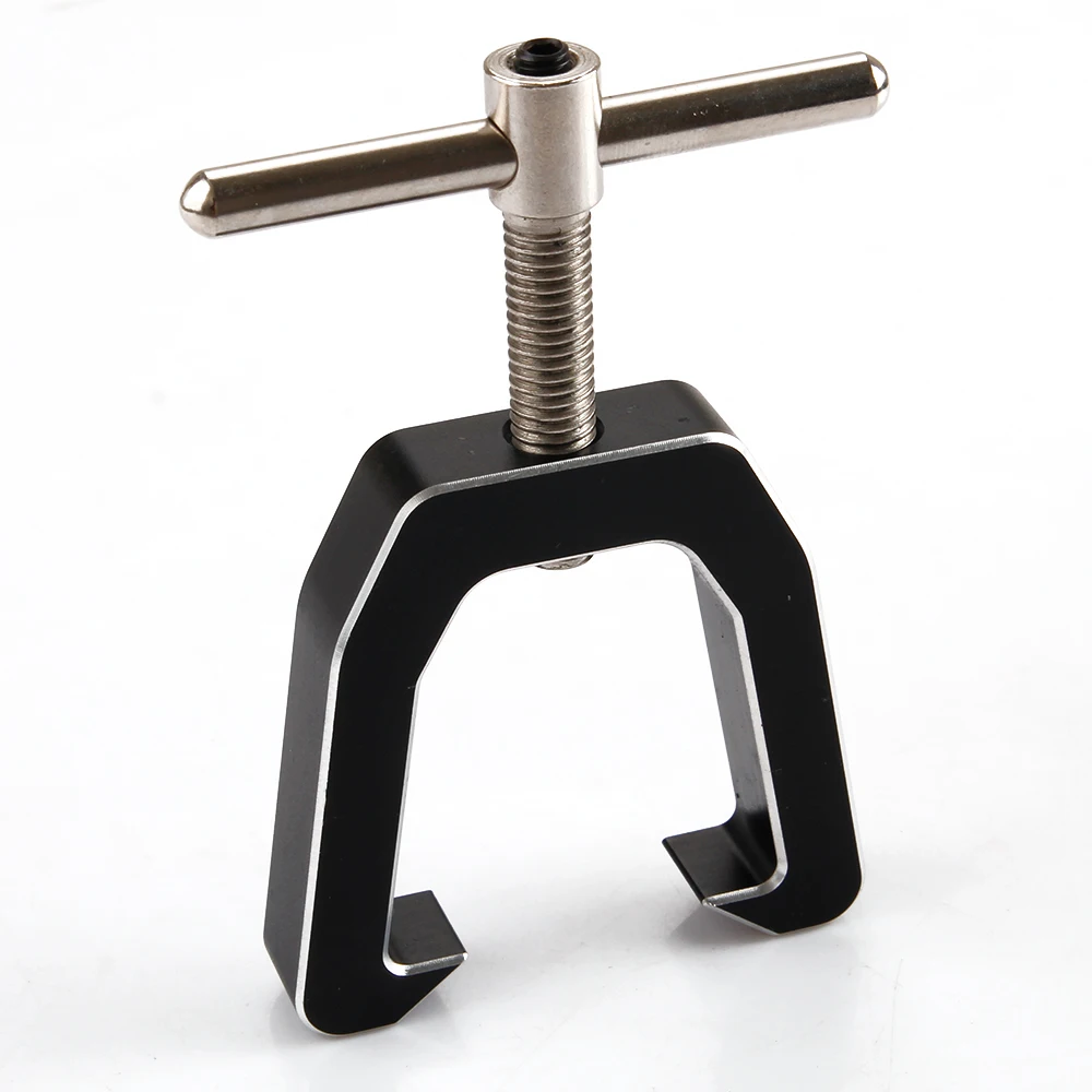 RC Tool Aluminum Nitro Gas Engine Flywheel Puller Remover Utility