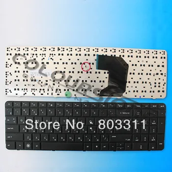 Изображение товара 0