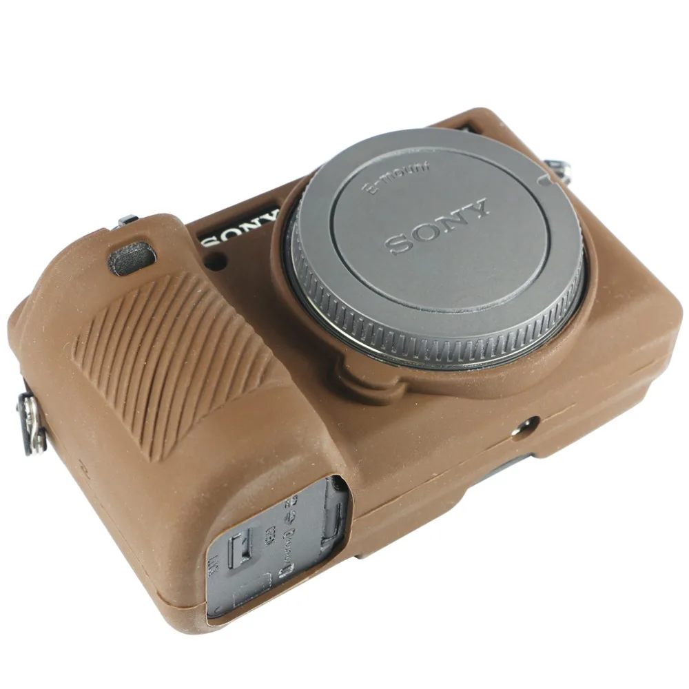 brown-5