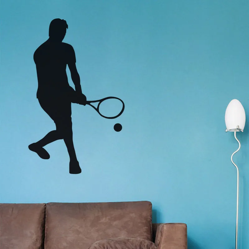Lowes Wall Murals popular wall decals lowes-buy cheap wall decals lowes lots from Lowes Wall Murals popular wall decals lowes-buy cheap wall decals lowes lots from