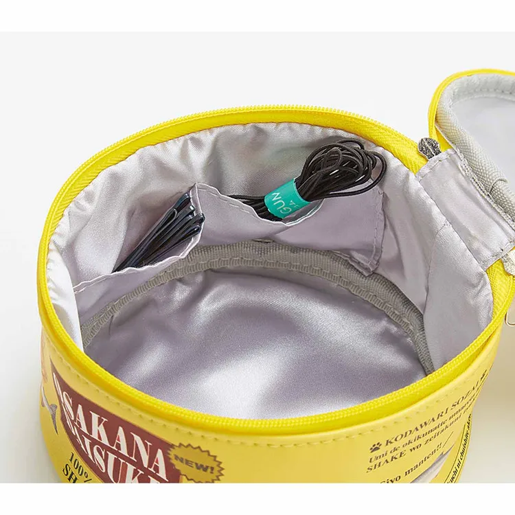 HTB1eam8XOrpK1RjSZFhq6xSdXXa4