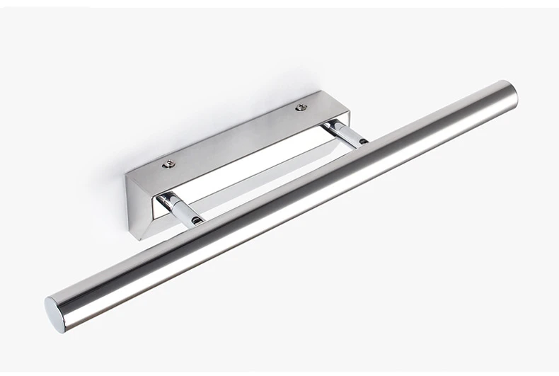 3870700893_1584817192