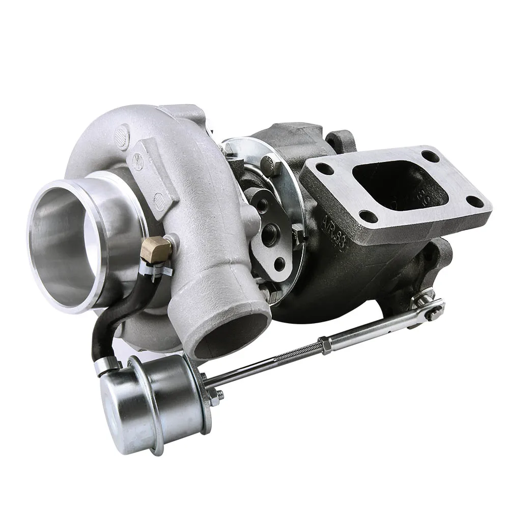 trb2520-v2(24)