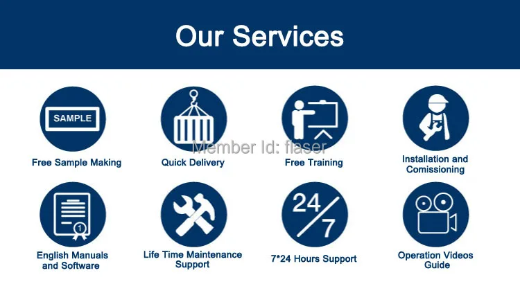 Our services.jpg