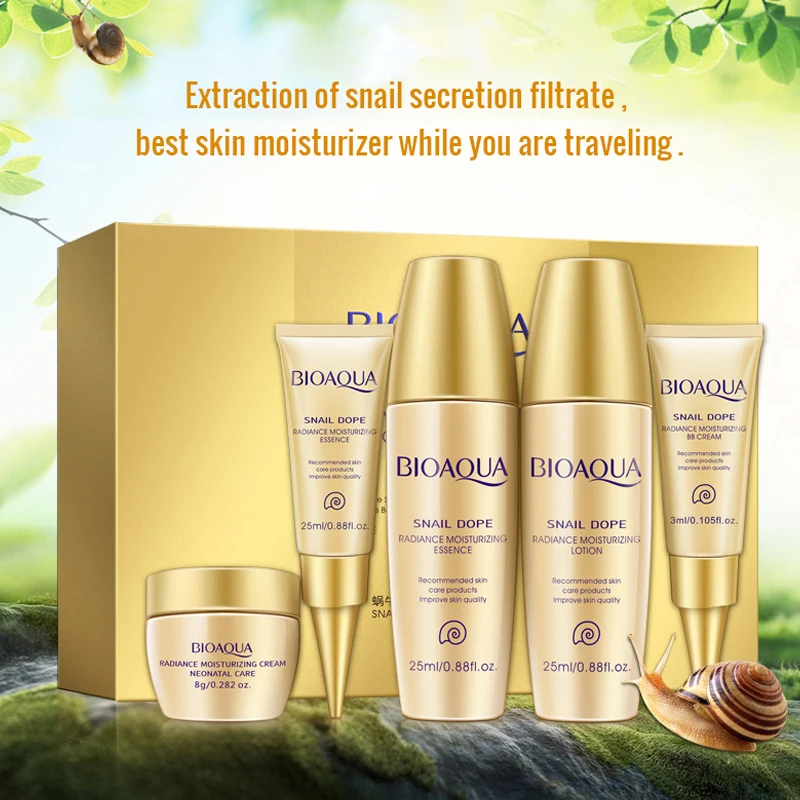 Bioaqua косметика наборы для лица. китайская косметика биоаква наборы. Bioaqua water с экстрактом хризантемы набор. Bioaqua 24k pure gold 5 в 1. Bioaqua китайская косметика набор 16x.