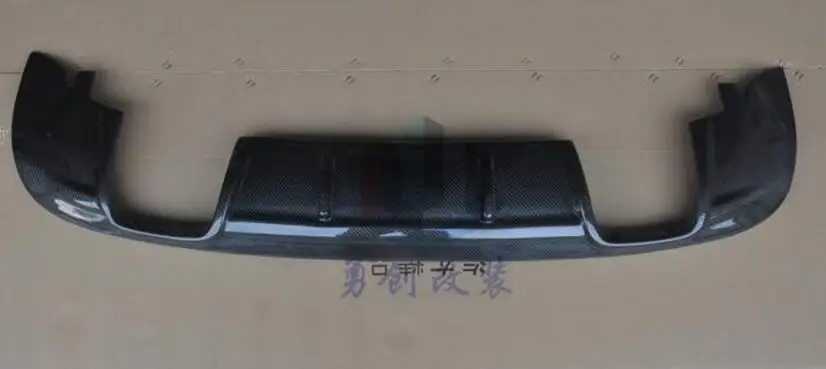 QQ20171226164626