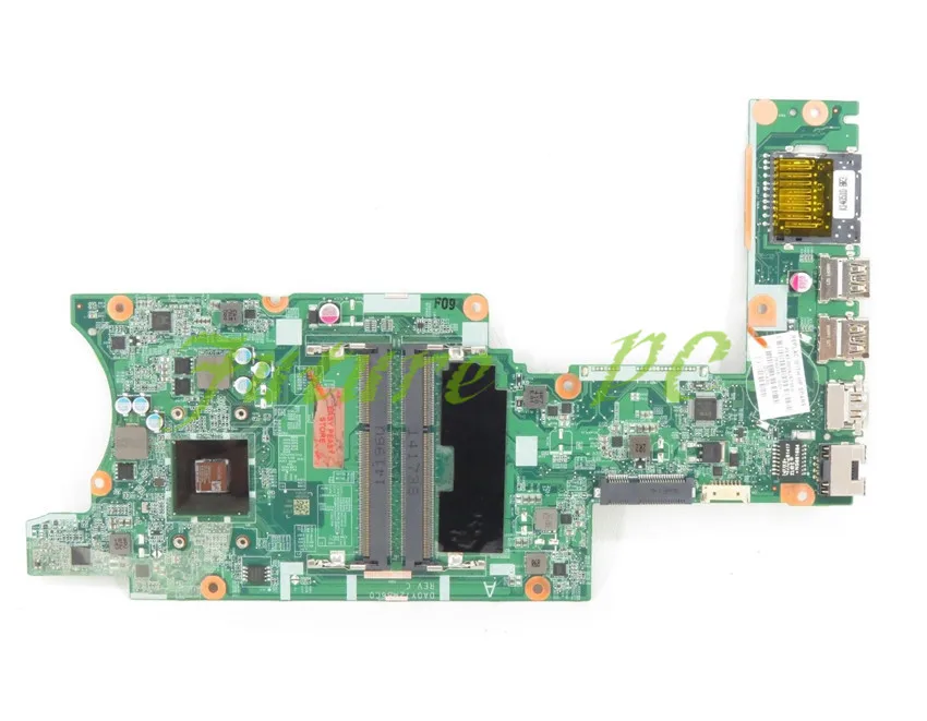 s-l1600