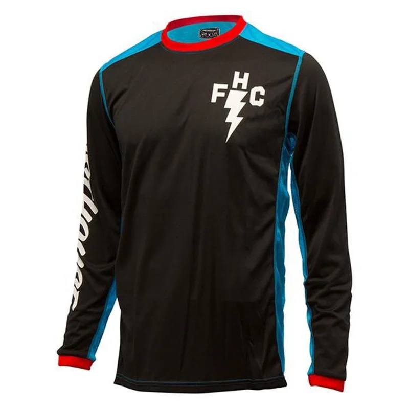 FH-Crew-L1-Blue_grande