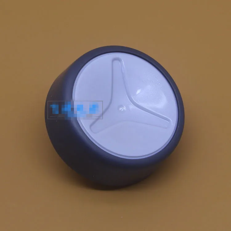 Fc6164 philips аккумулятор