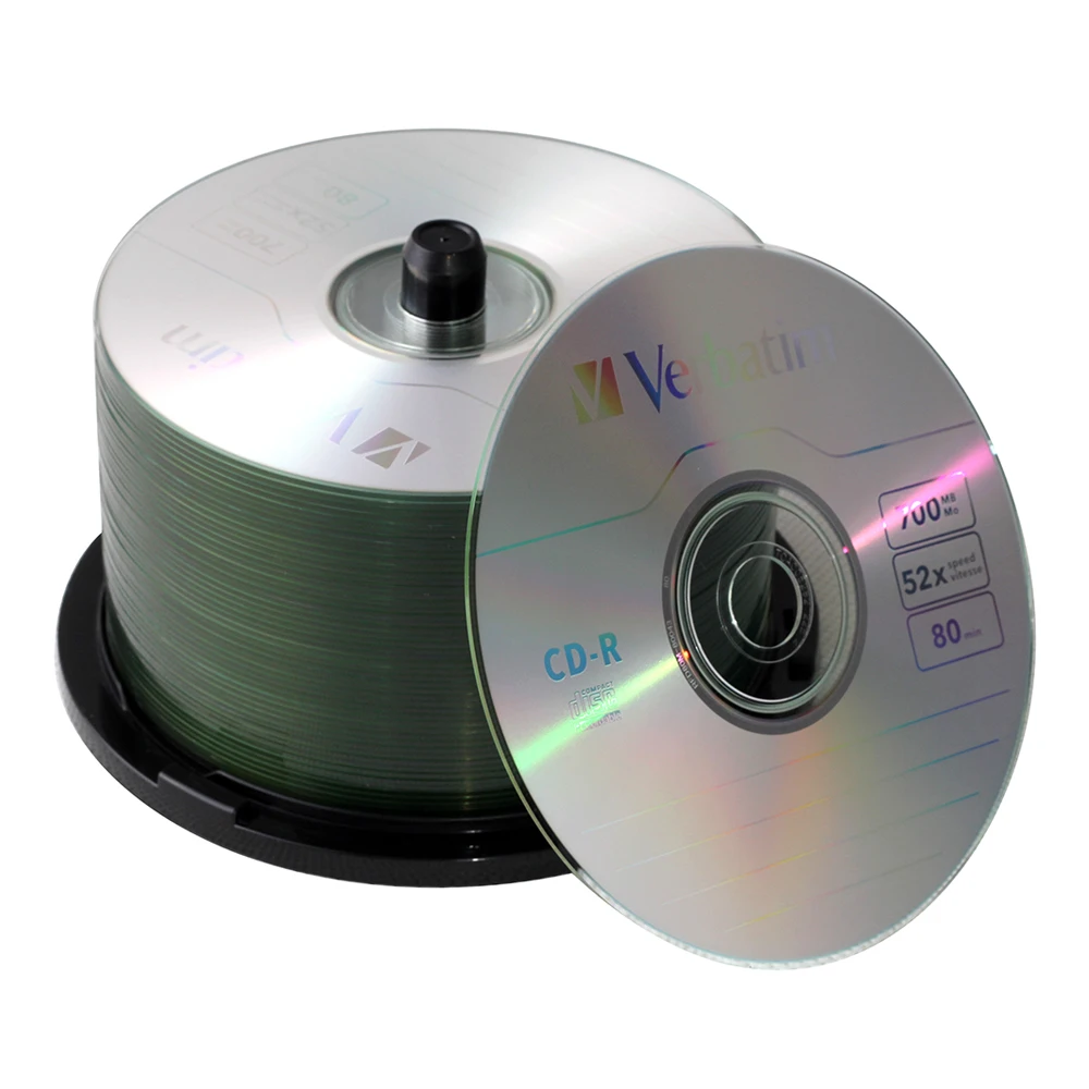 Компьютерный диск. Диск cd-r 80min 700mb. compact disc cd-r 700. диски verbatim cd-r 700mb 52x vinyl slim box 10 (43426). dvd r 700 mb.