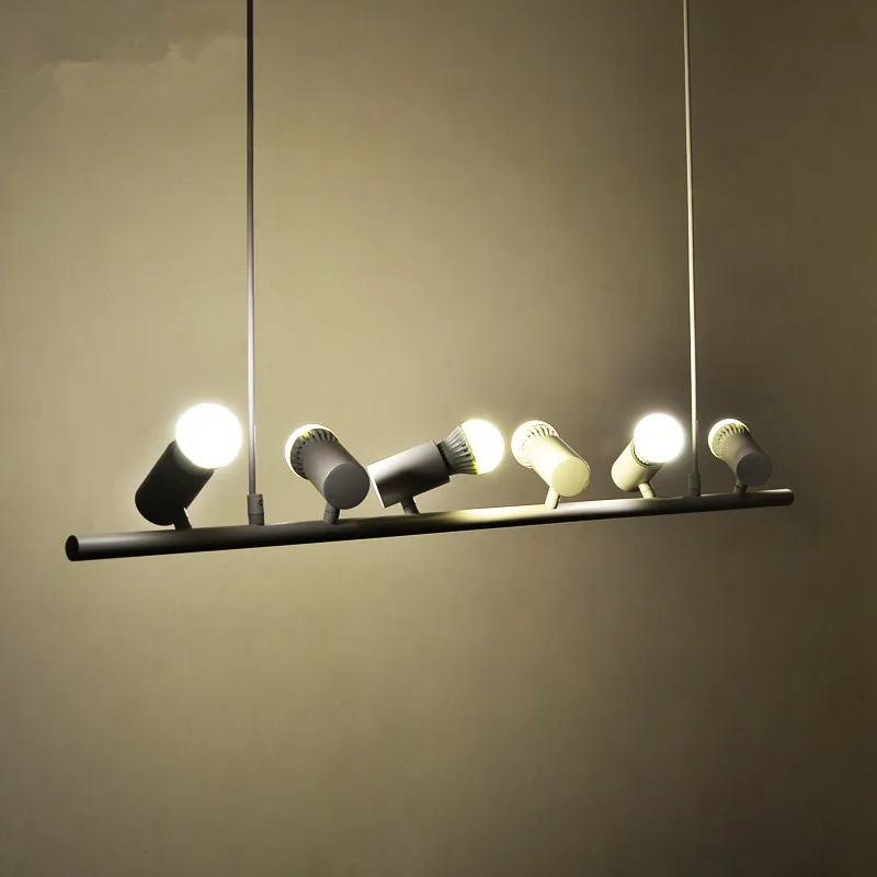retro-pendant-lights-Industrial-kitchen-dining-room-restaurant-lighting-fixture-Vintage-Pendant-Lamp-Loft-Antique-hanging (3)