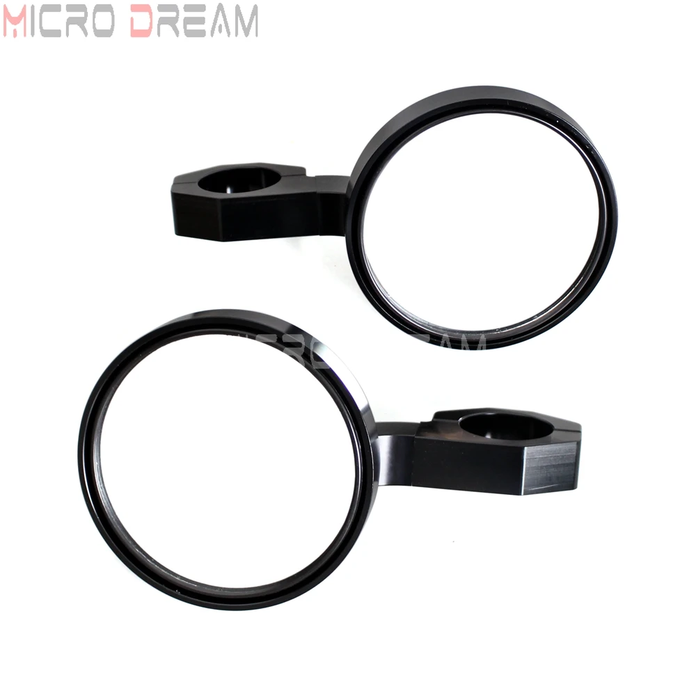 MT-6070-BK (3)