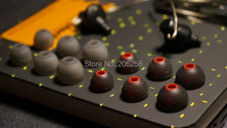 T1ES-6