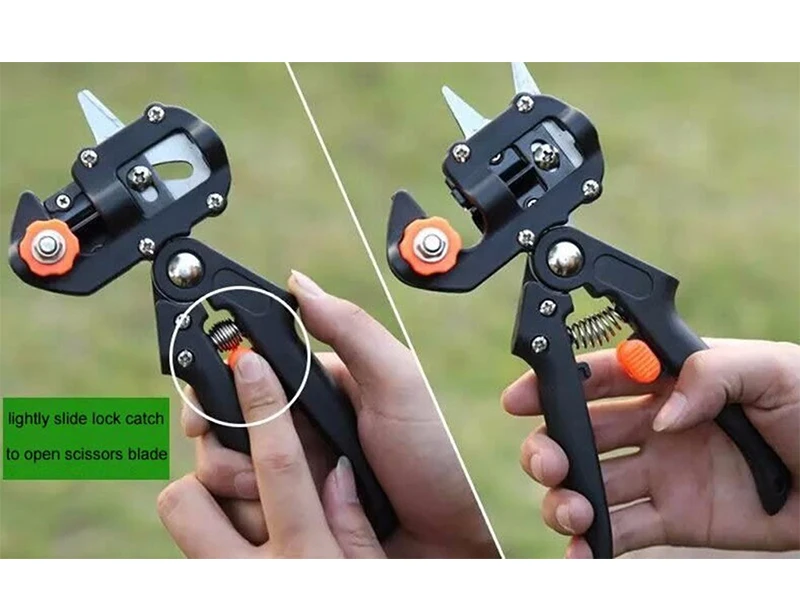 scissors,tesoura,professional gardening tools,garden scissors,pruning scissors for bonsai P