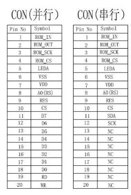 QQ20170614211744_