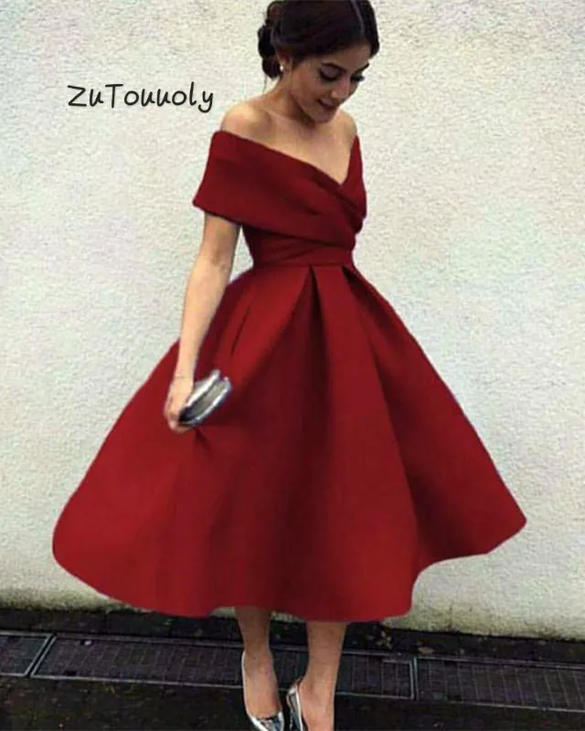 boden rosamund dress