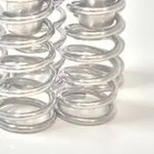 4 шт./лот, Корнелиус Тип Универсальный тарельчатый Fit мяч замок бочонок Post