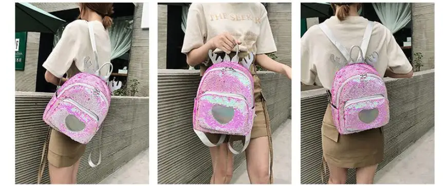 QQ截图20190522173431