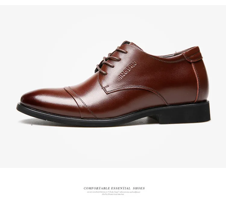 HTB1.3X6RFXXXXbdXVXXq6xXFXXXz