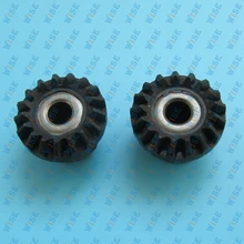2 PCS GEAR HOOK DRIVE 163997 fits SINGER 600 700 900 2000 SERIES