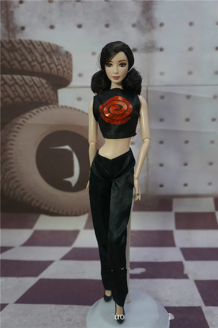 7797465563_1857154657_meitu_1
