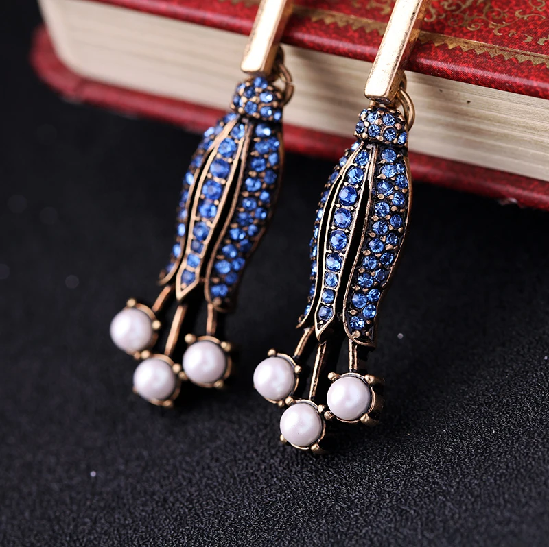 ed00261b (10)