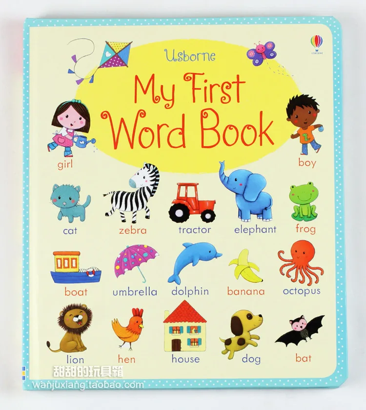 Сайт Английские Книги Купить