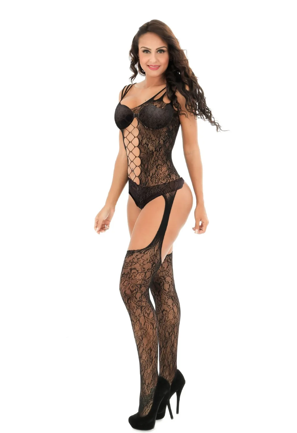 ga167 bodystocking (4)