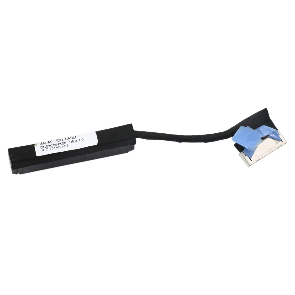 Кронштейн для жесткого диска + разъем кабеля Dell Latitude 7440 E7440|drive caddy|hard drive caddyhdd caddy |