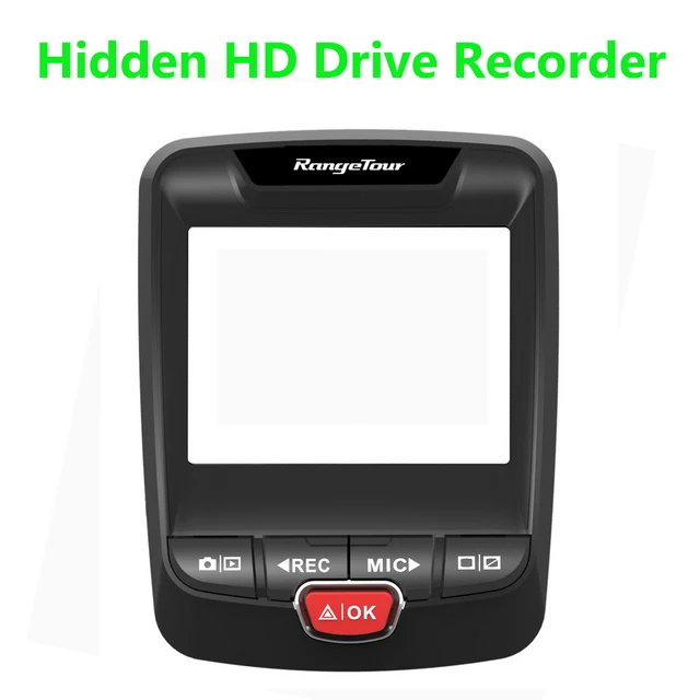 Best Offers NTK96650 GPS Car DVR 2018 New 170 Degree Z1 Car Camera Recorder Video Camcorder Dashcam 2.4-Inch Support G-Sensor Full HD 1080P Best Offers NTK96650 GPS Car DVR 2018 New 170 Degree Z1 Car Camera Recorder Video Camcorder Dashcam 2.4-Inch Support G-Sensor Full HD 1080P