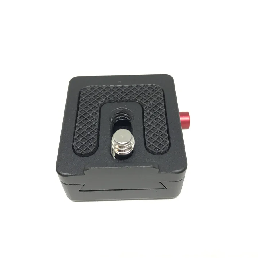 Tripod Ballhead (4)