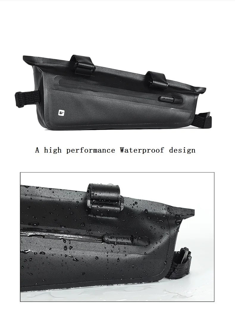 9133356993_1861480193